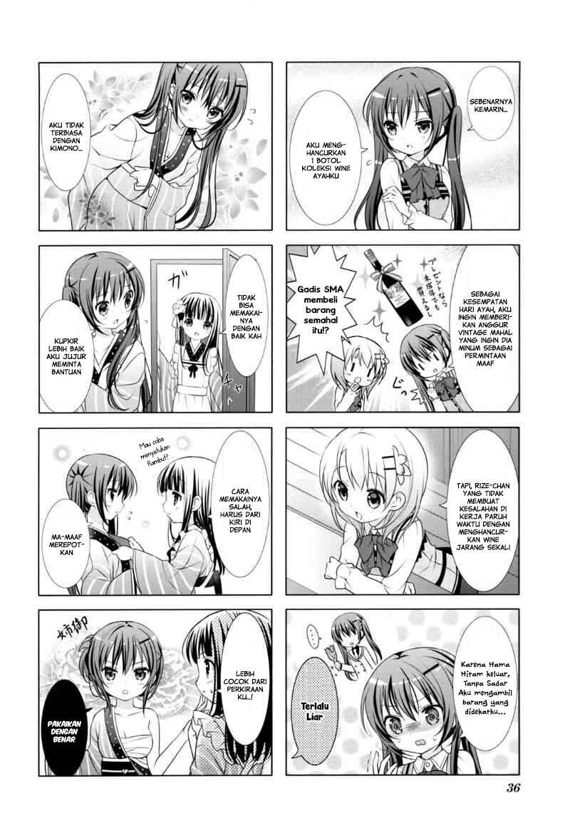 Chapter 19 - halaman 3