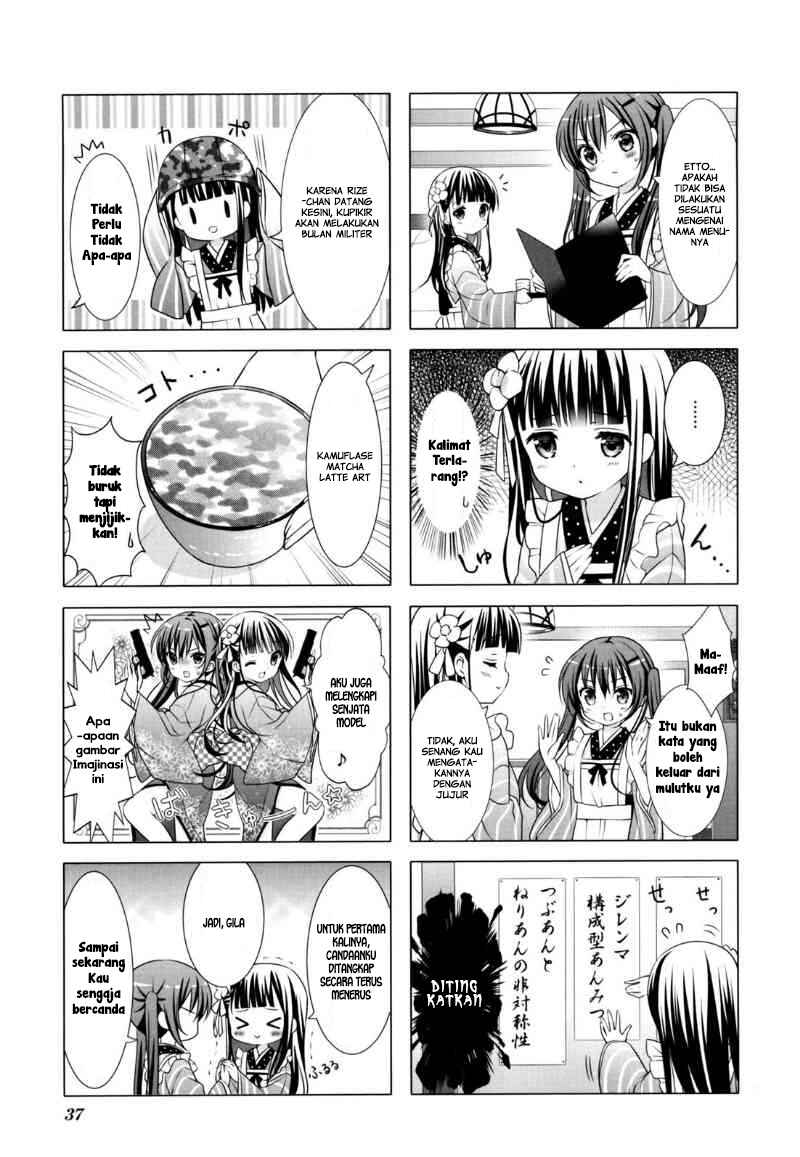 Chapter 19 - halaman 4