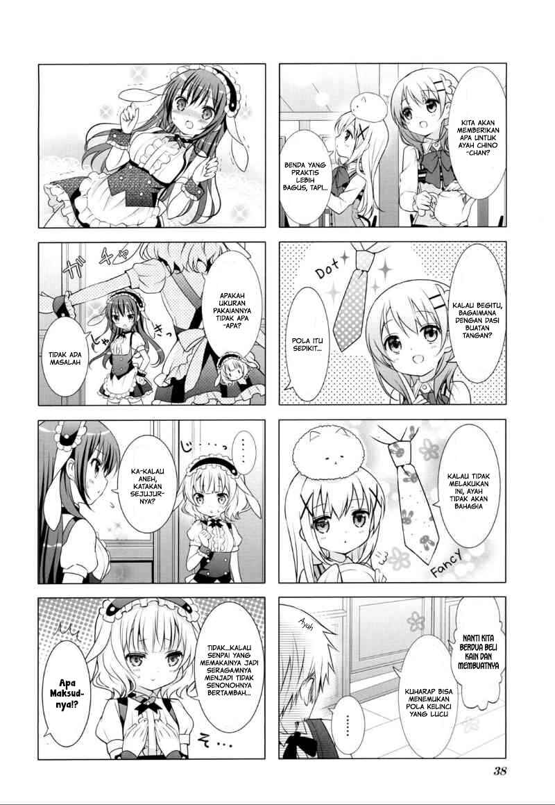 Chapter 19 - halaman 5
