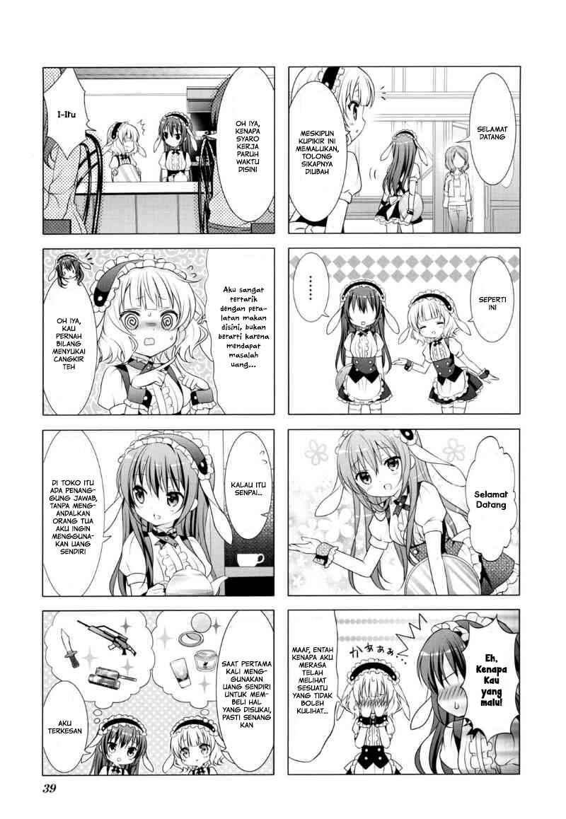 Chapter 19 - halaman 6
