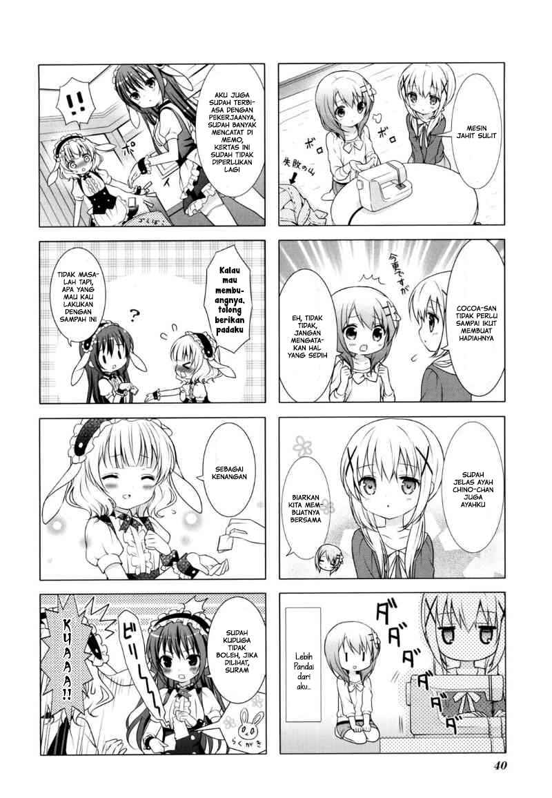 Chapter 19 - halaman 7
