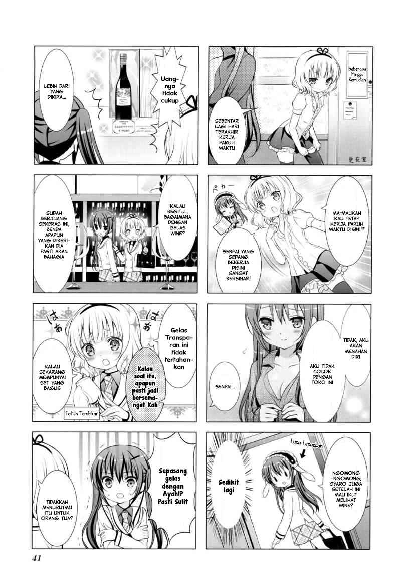 Chapter 19 - halaman 8