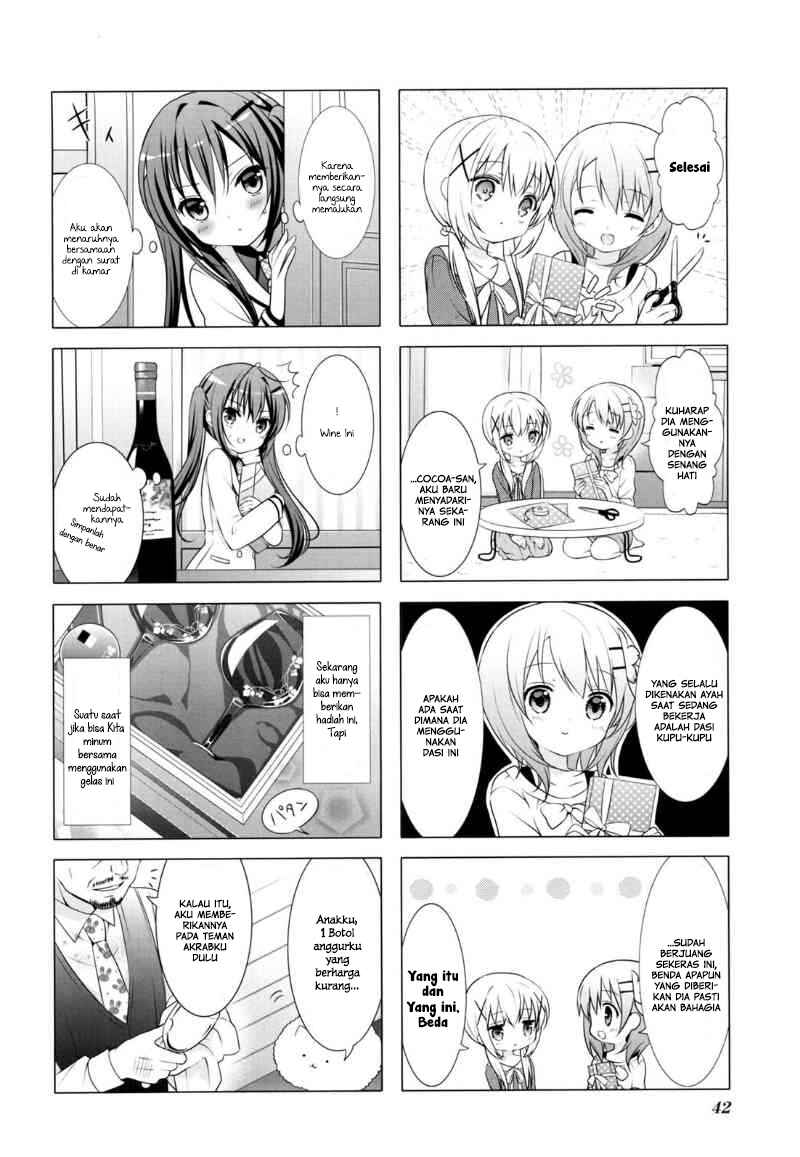 Chapter 19 - halaman 9