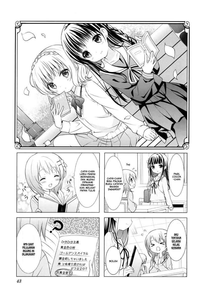 Chapter 20 - halaman 2