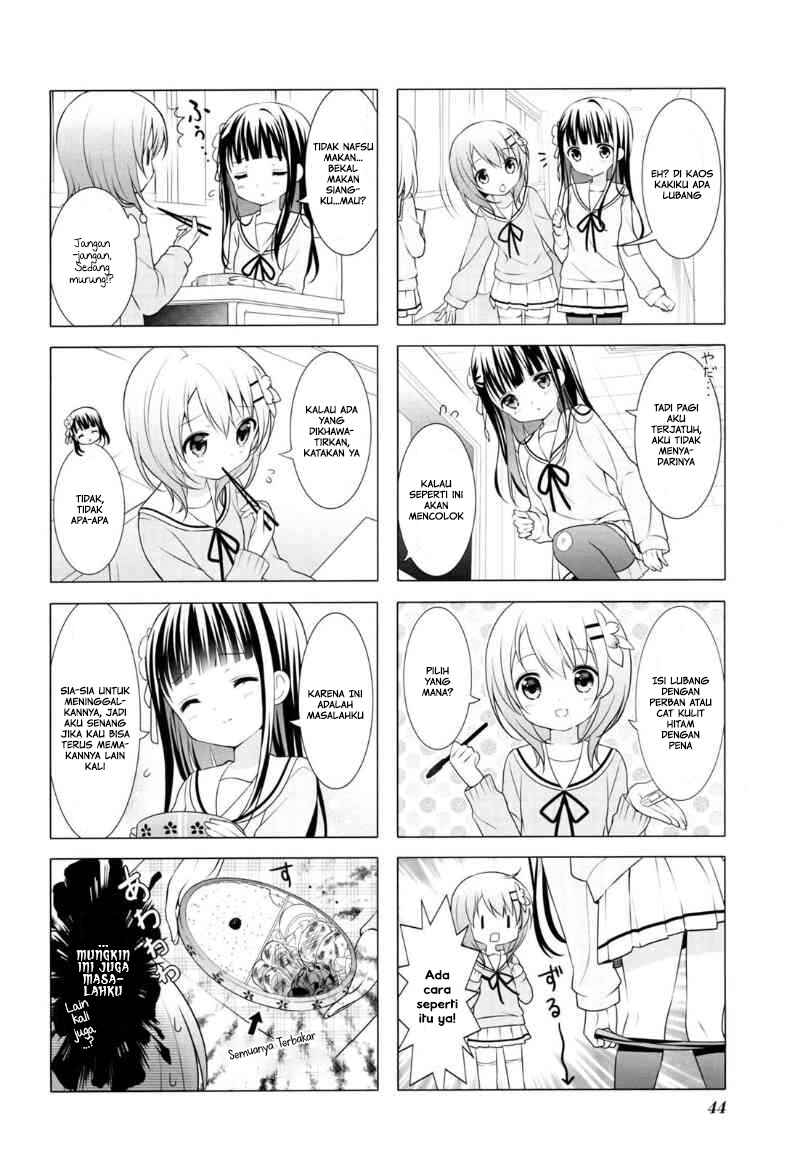 Chapter 20 - halaman 3