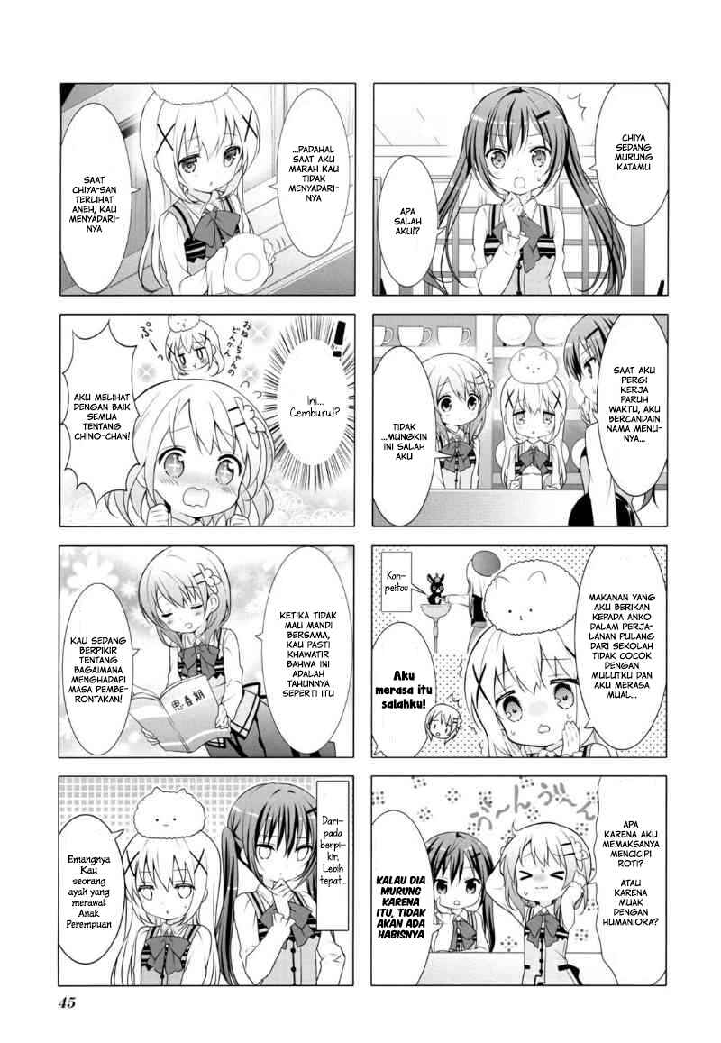 Chapter 20 - halaman 4