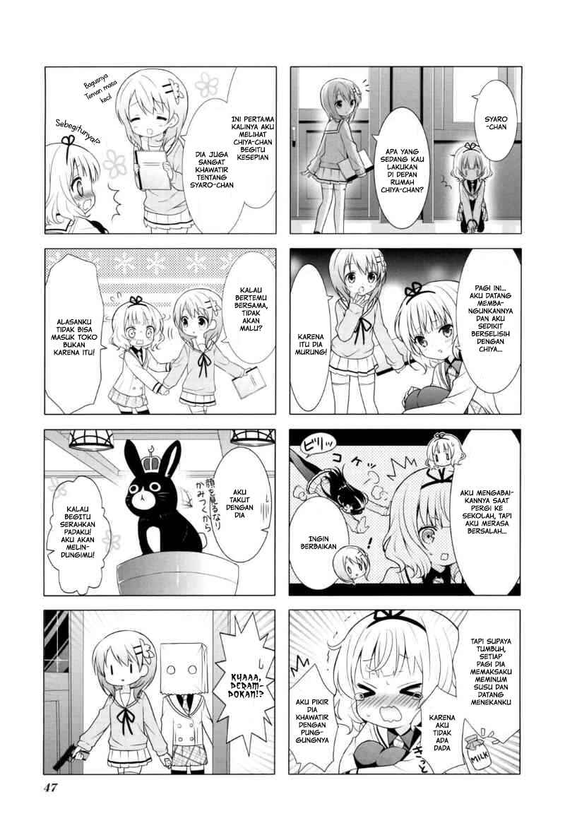 Chapter 20 - halaman 6