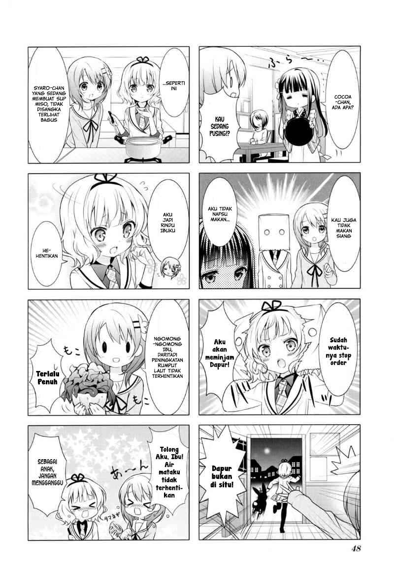 Chapter 20 - halaman 7