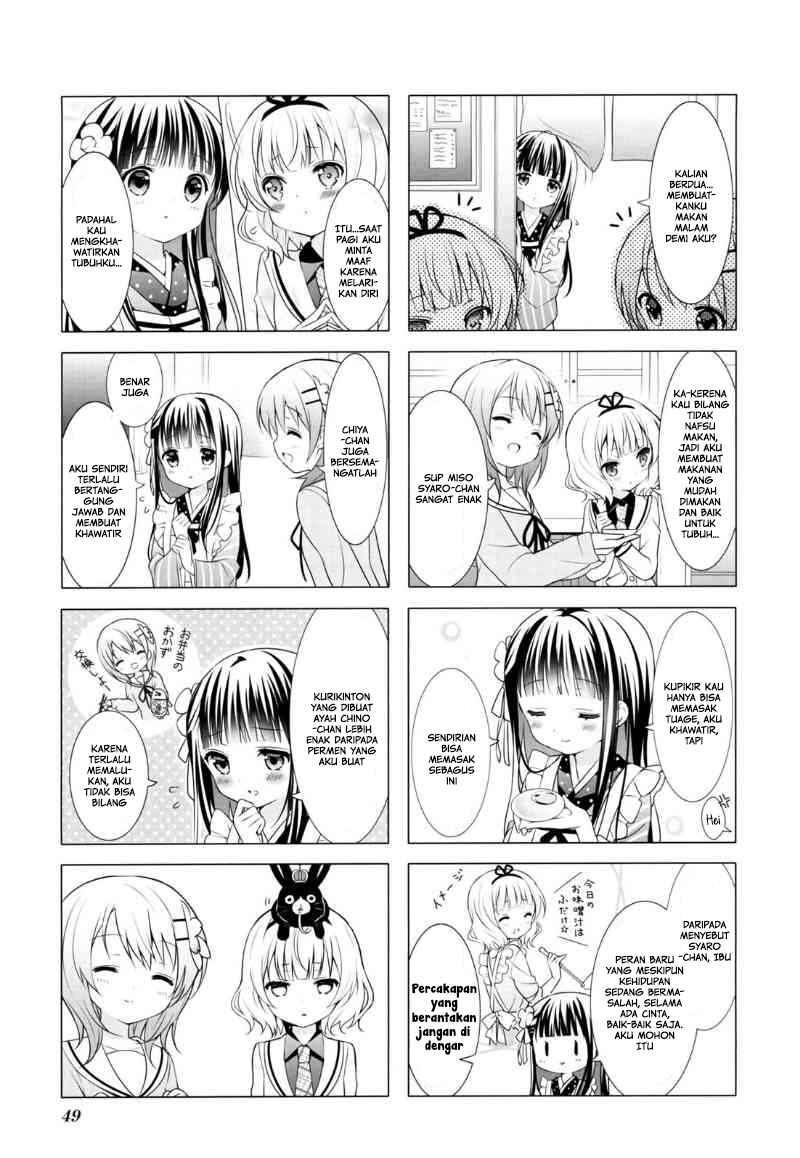 Chapter 20 - halaman 8