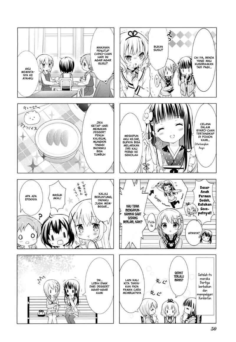 Chapter 20 - halaman 9