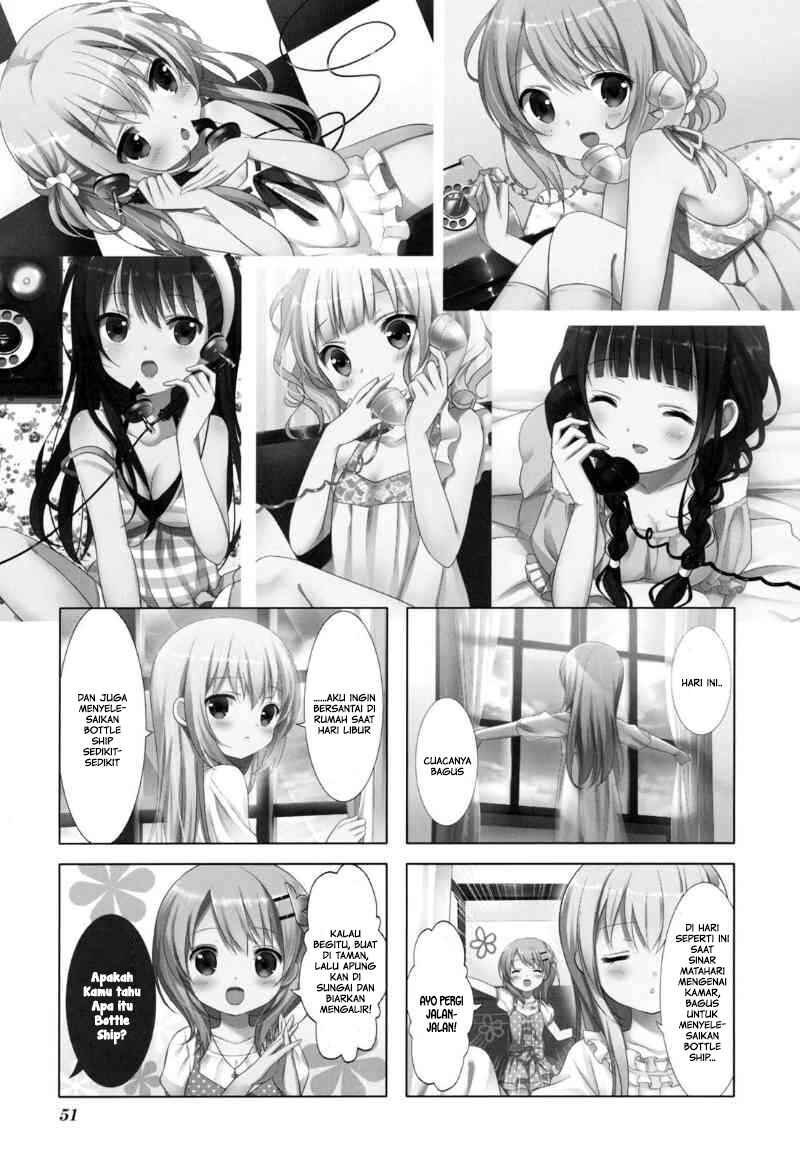 Chapter 21 - halaman 2