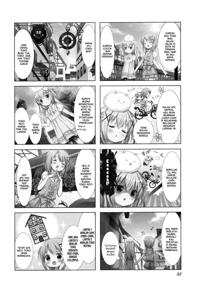 Chapter 21 - halaman 3