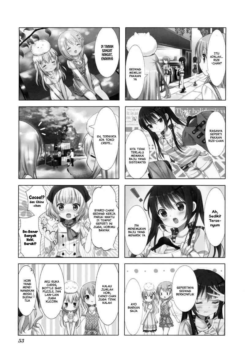 Chapter 21 - halaman 4