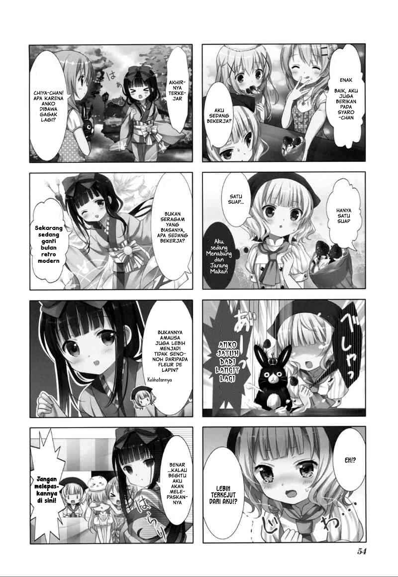 Chapter 21 - halaman 5