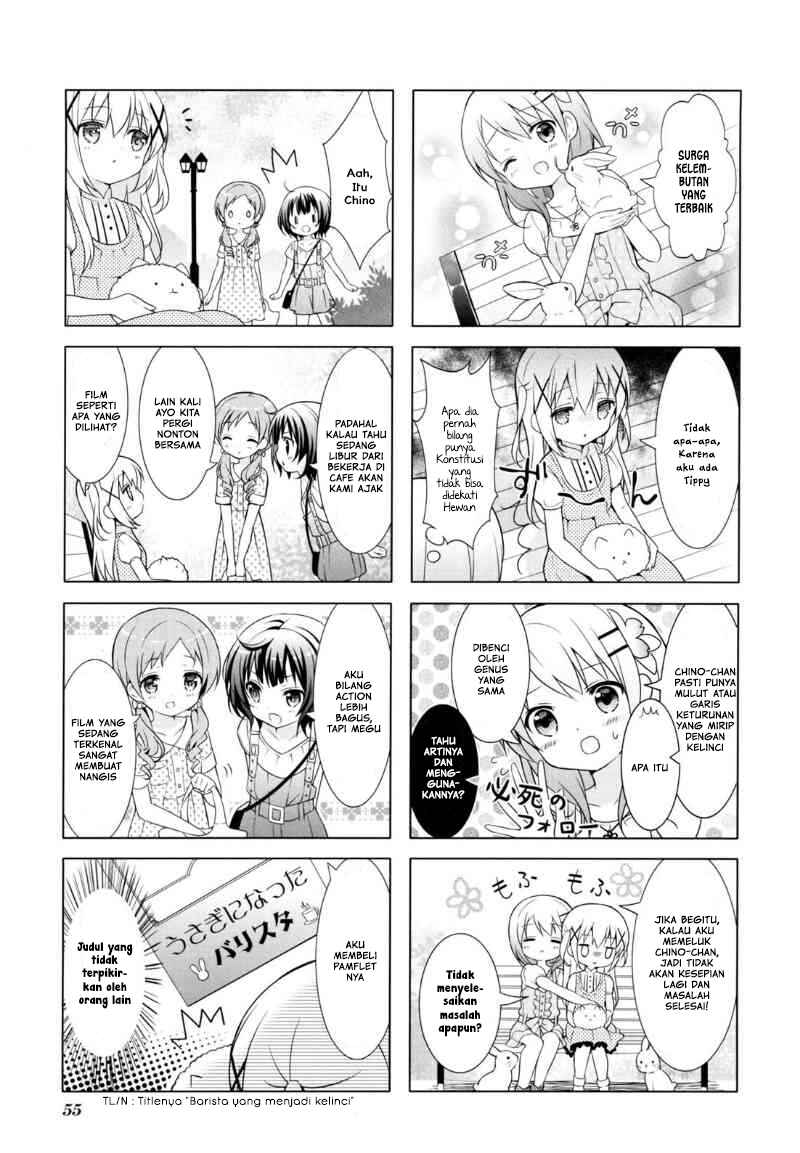 Chapter 21 - halaman 6