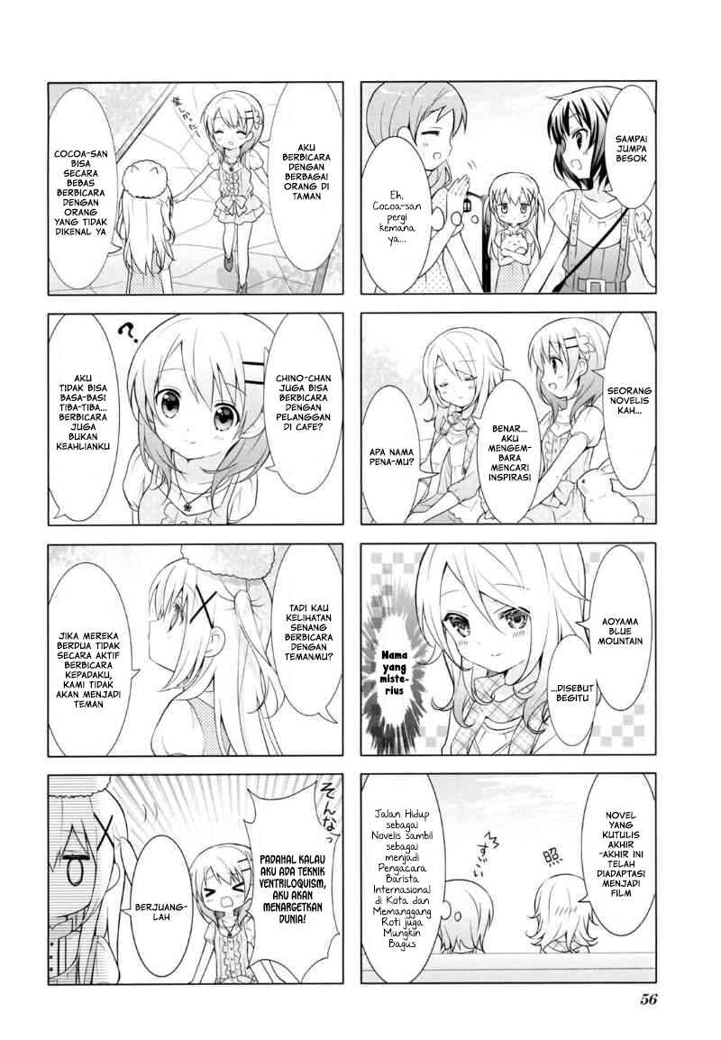 Chapter 21 - halaman 7
