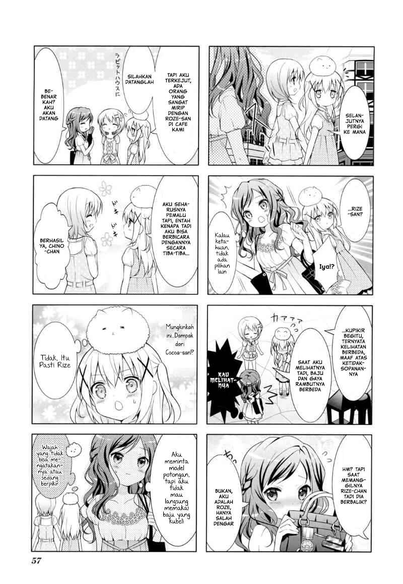 Chapter 21 - halaman 8