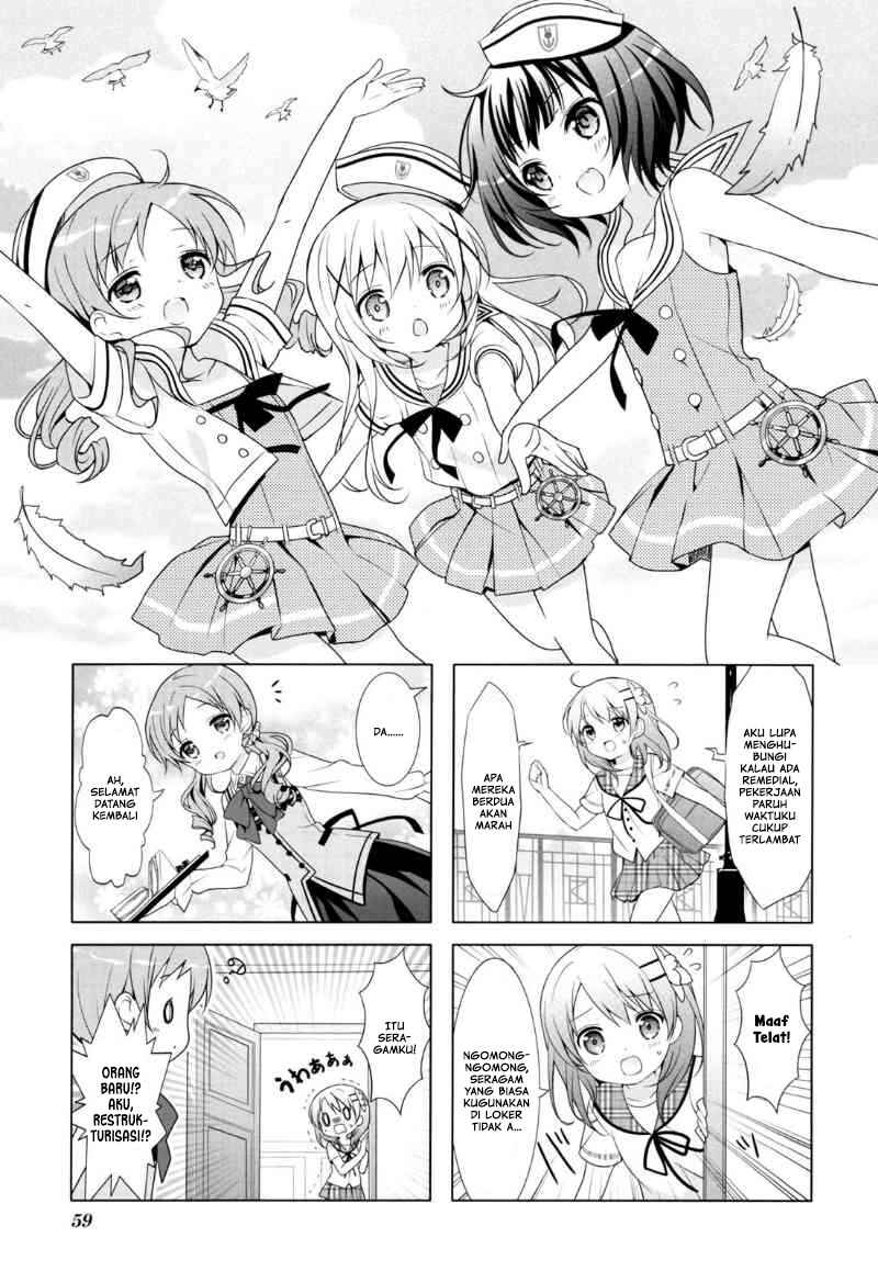 Chapter 22 - halaman 2