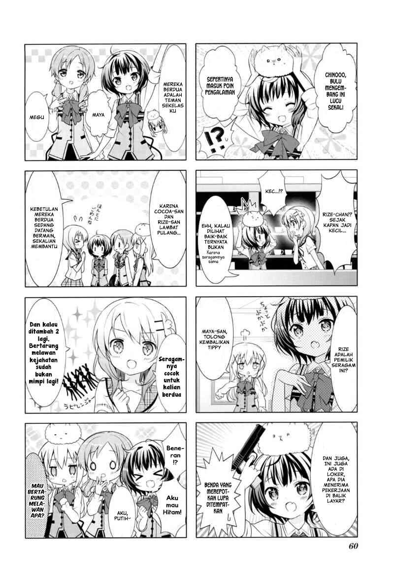 Chapter 22 - halaman 3