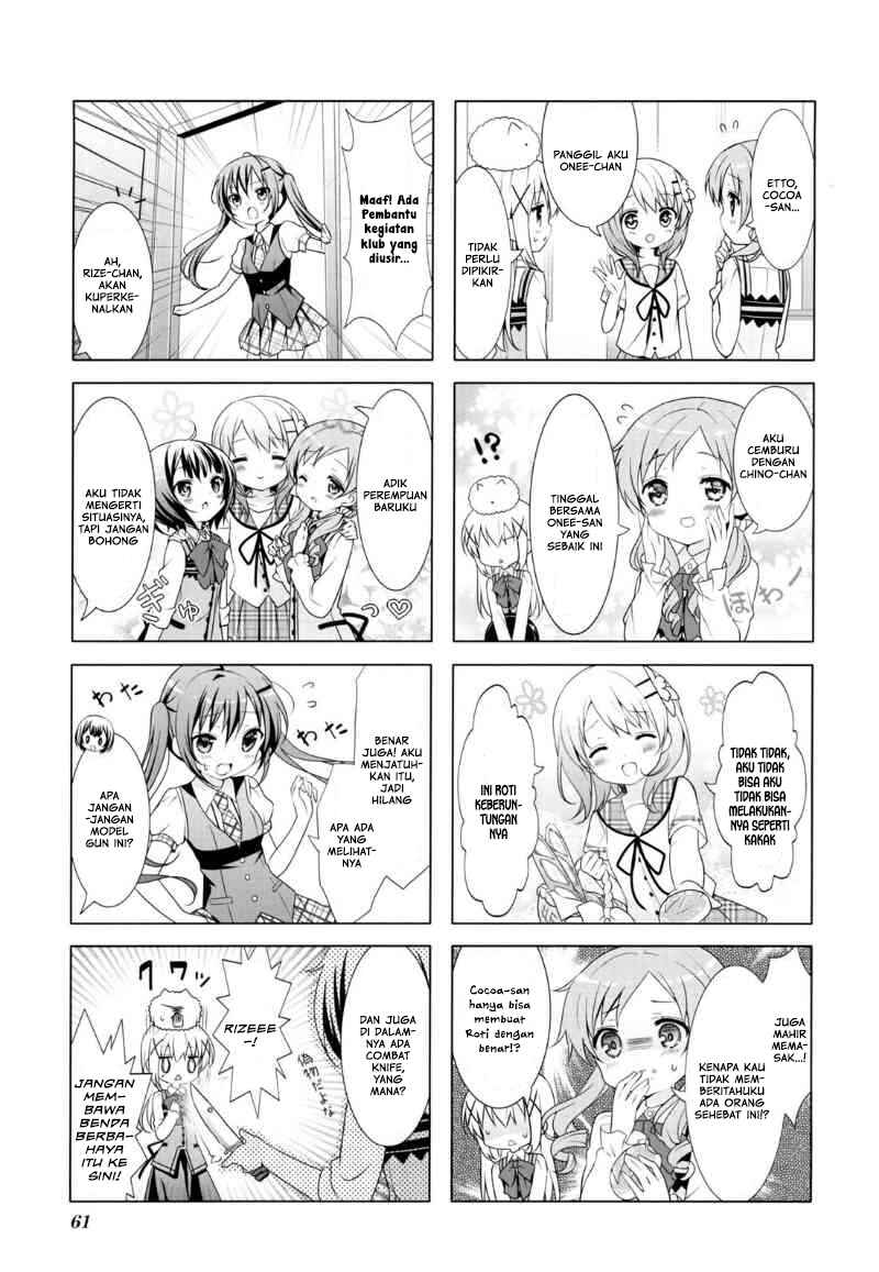Chapter 22 - halaman 4
