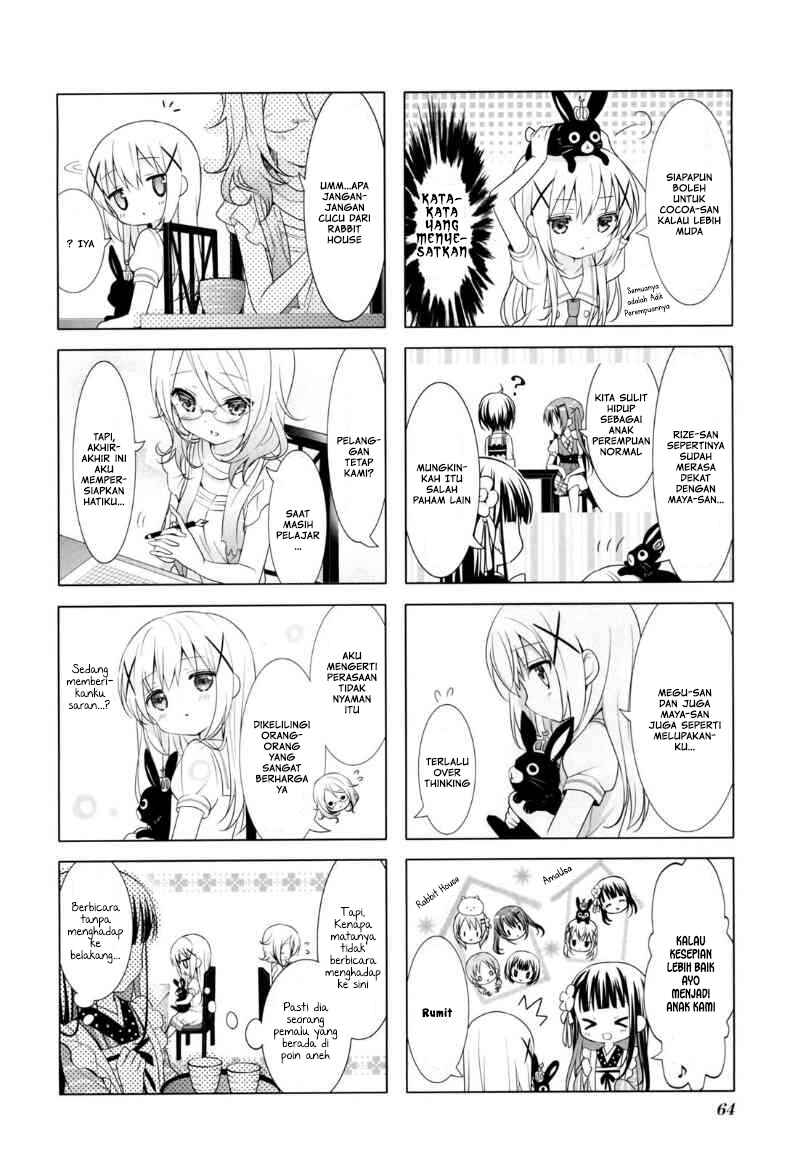 Chapter 22 - halaman 7