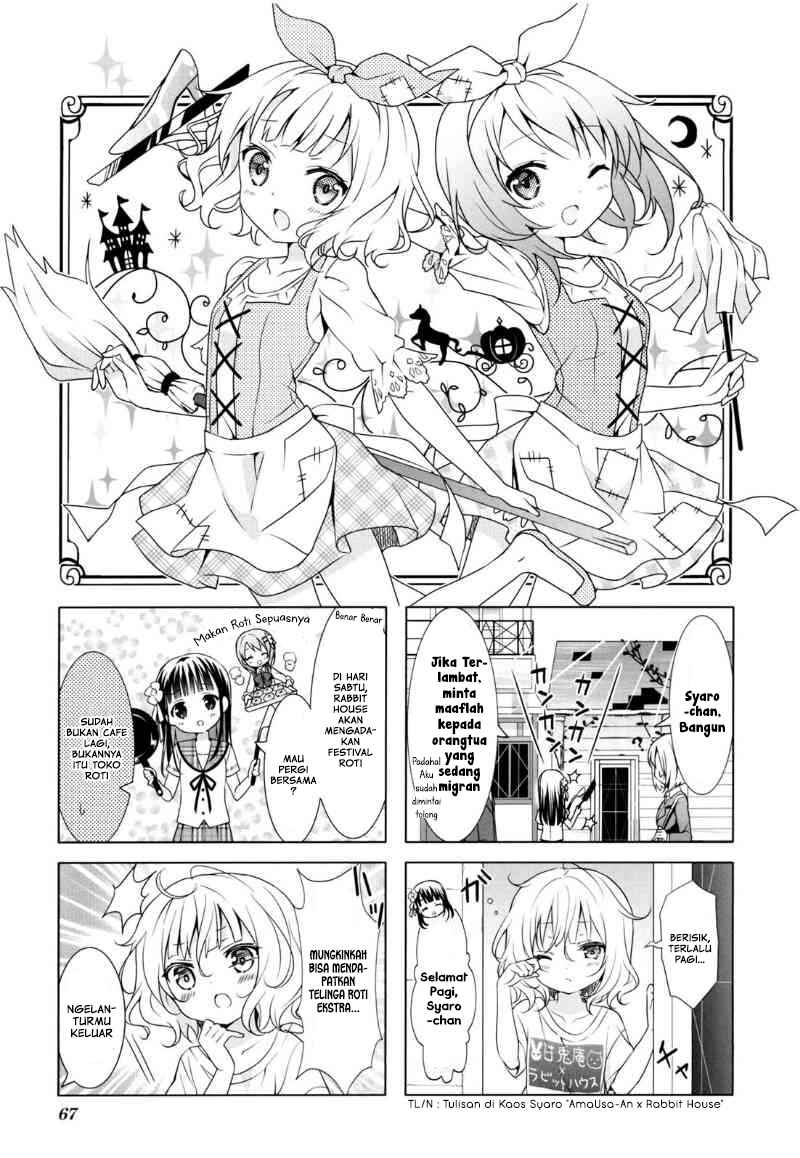 Chapter 23 - halaman 2
