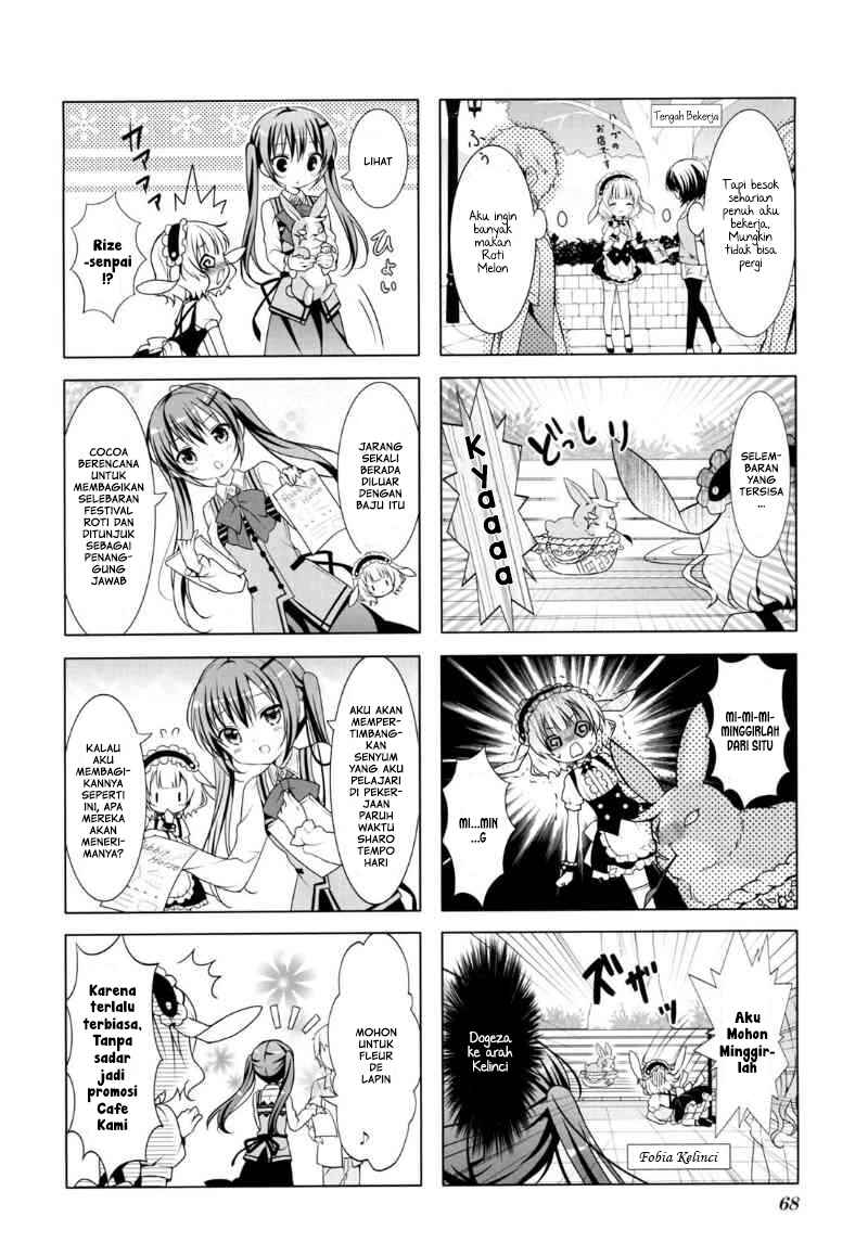 Chapter 23 - halaman 3