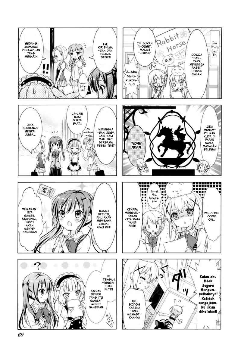 Chapter 23 - halaman 4