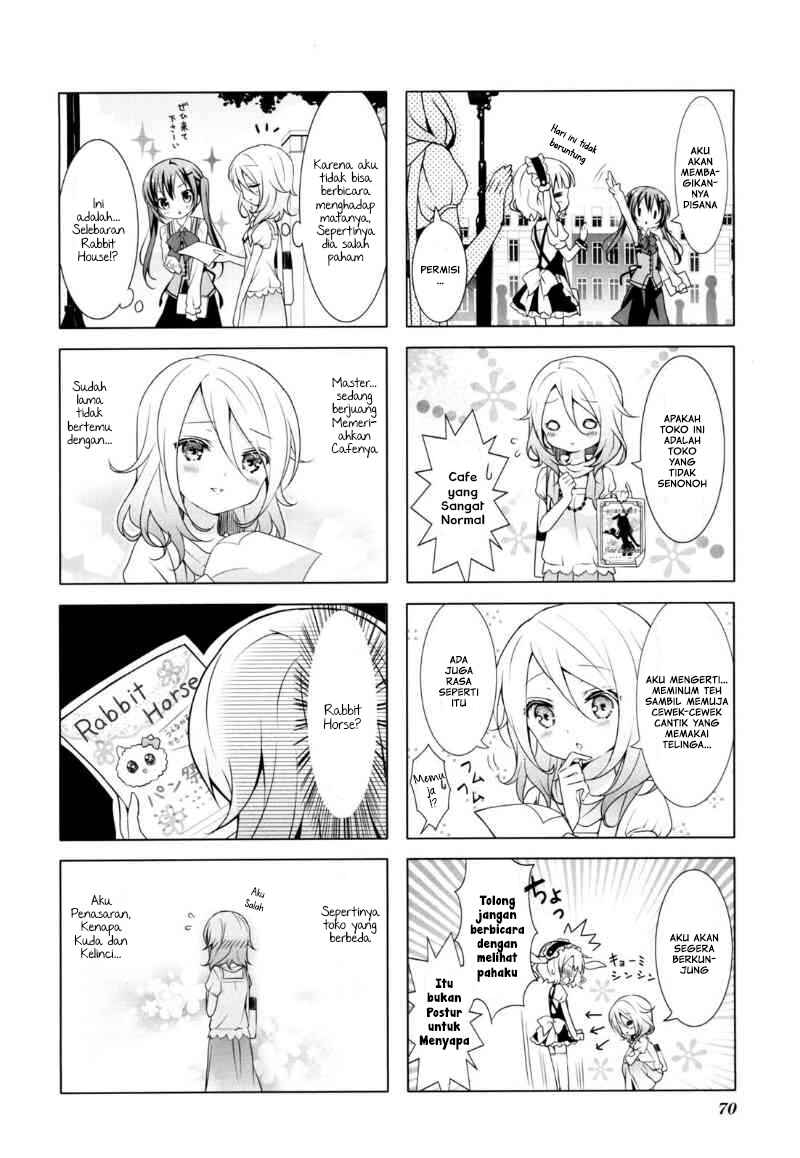 Chapter 23 - halaman 5