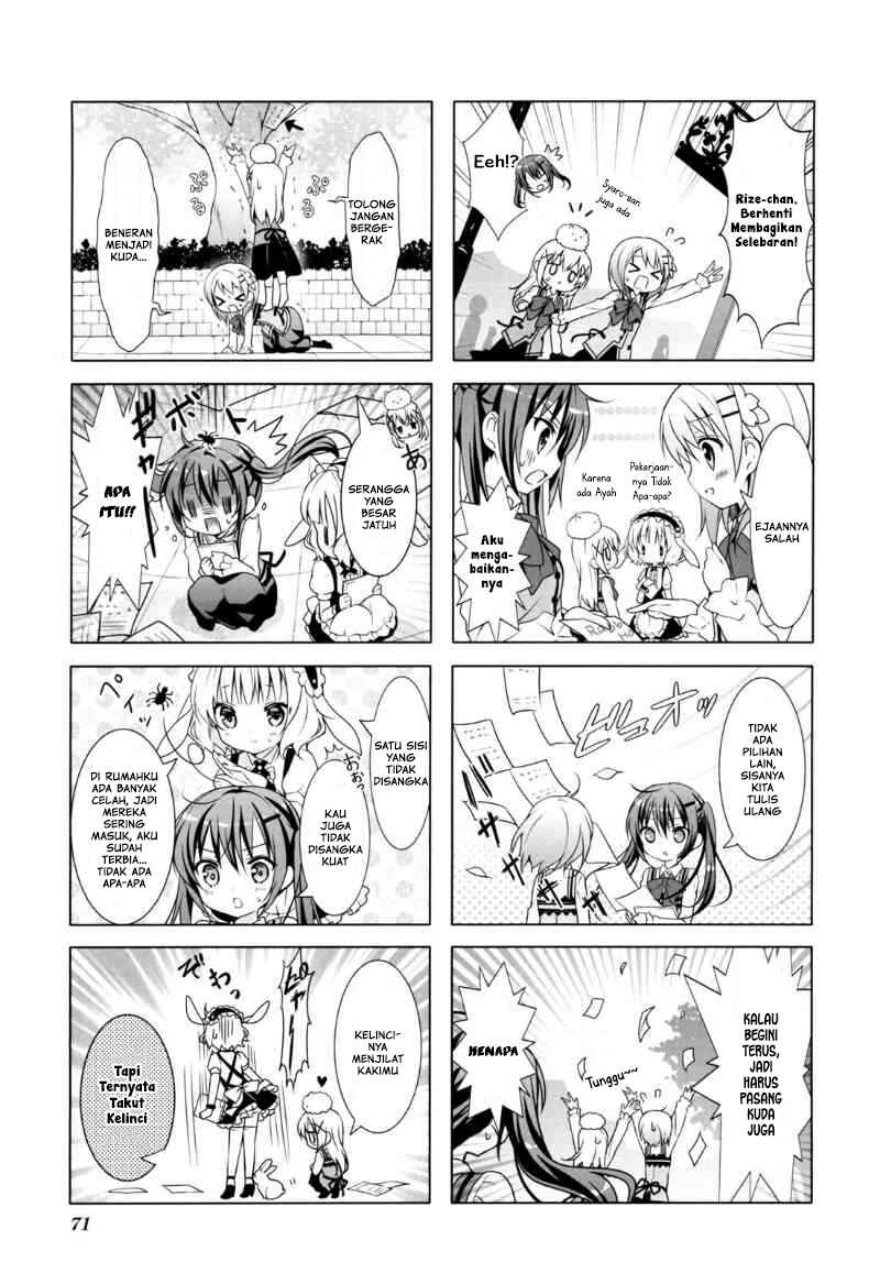 Chapter 23 - halaman 6