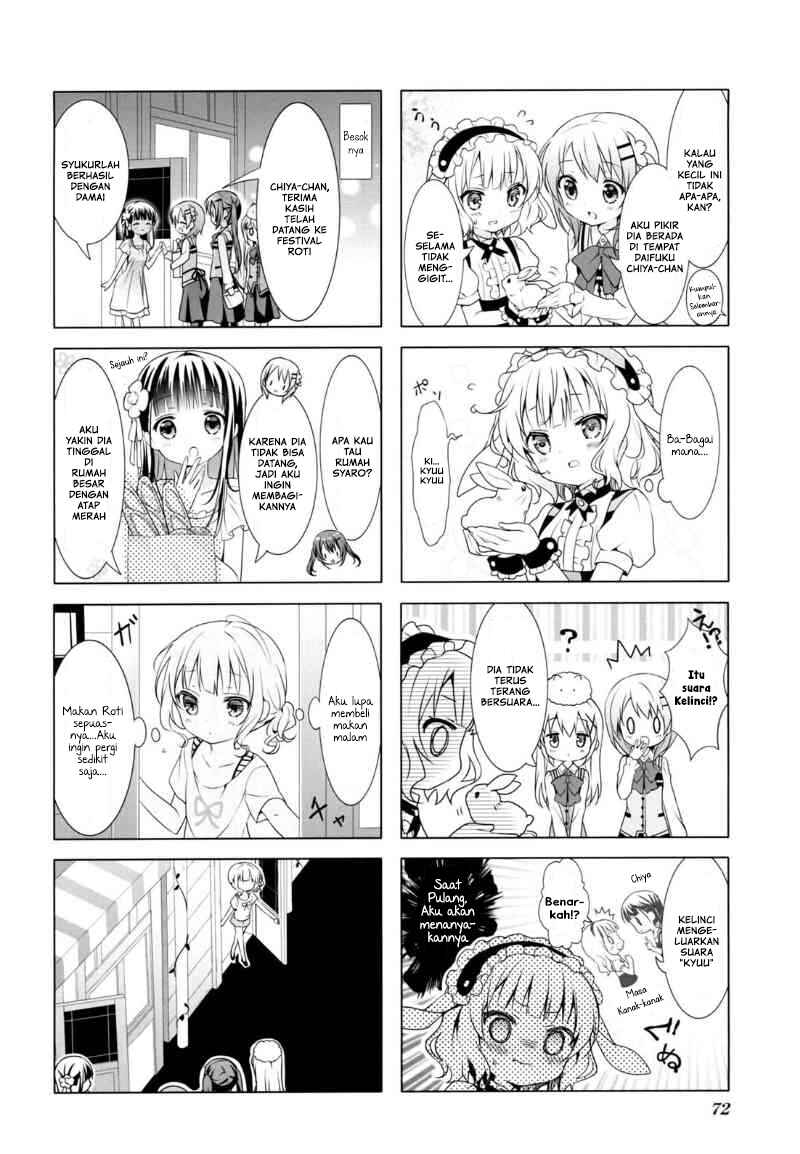 Chapter 23 - halaman 7