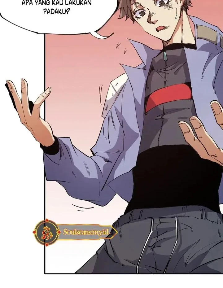 Chapter 100 - halaman 18