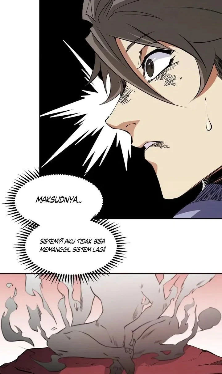 Chapter 100 - halaman 20