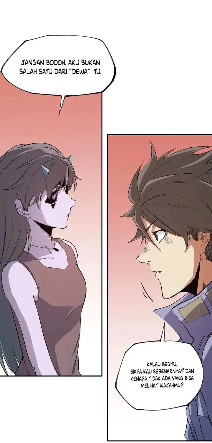Chapter 100 - halaman 24