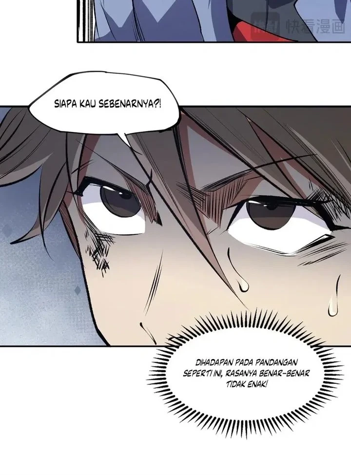 Chapter 100 - halaman 26