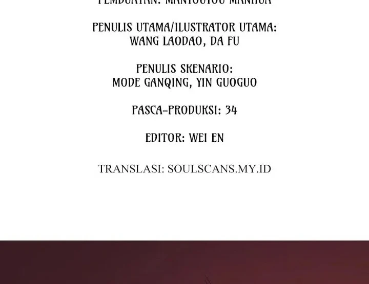 Chapter 100 - halaman 2
