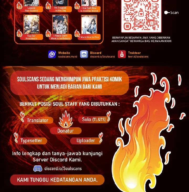 Chapter 100 - halaman 39