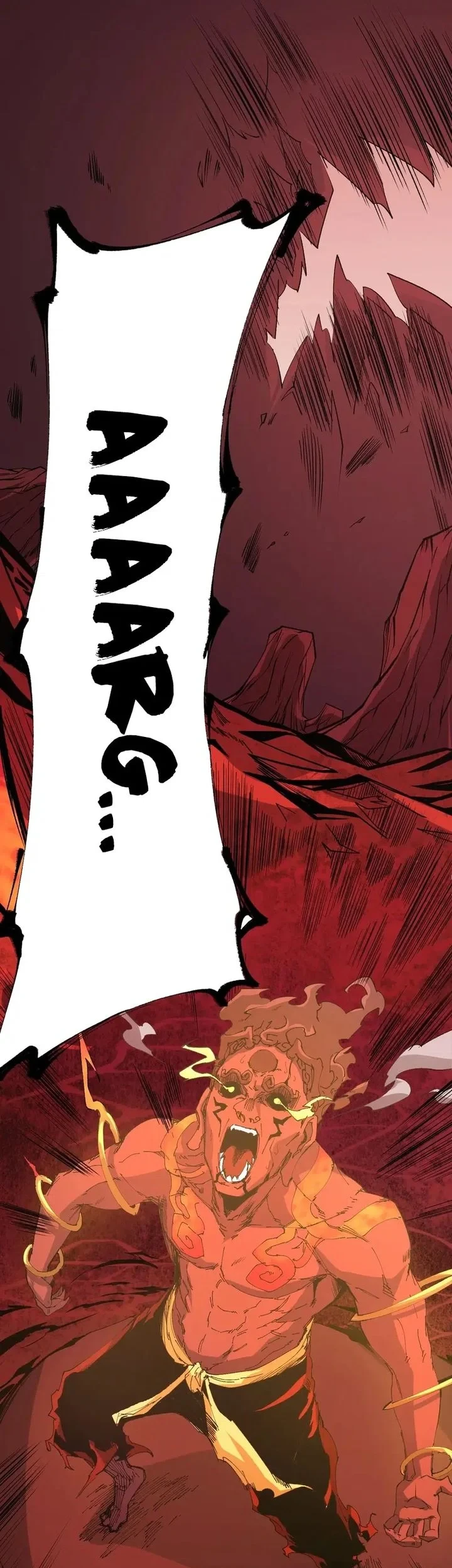 Chapter 100 - halaman 3