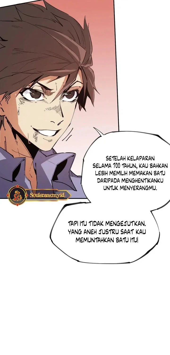 Chapter 100 - halaman 6