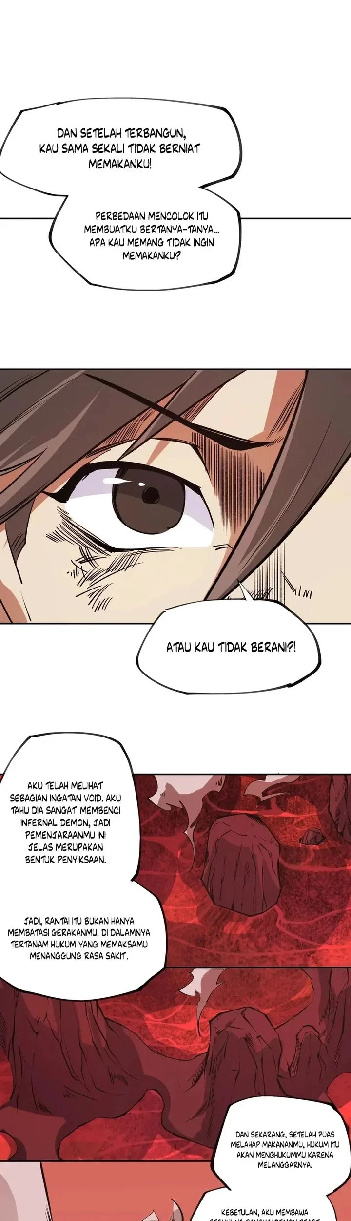 Chapter 100 - halaman 7