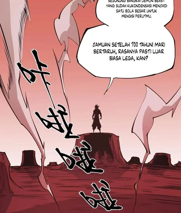 Chapter 100 - halaman 8