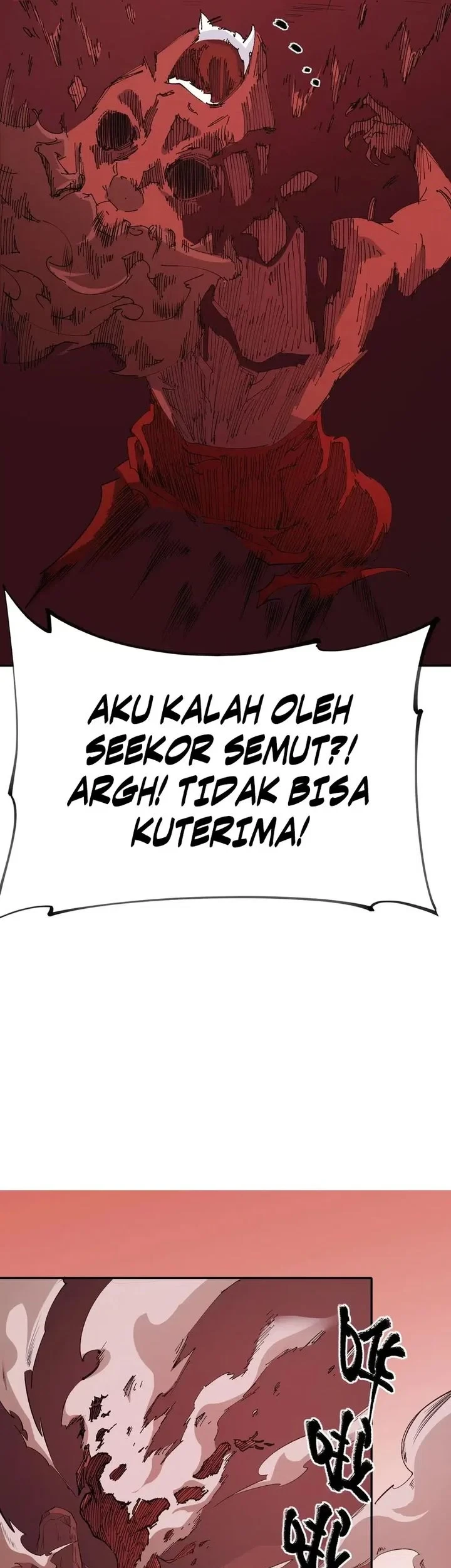 Chapter 100 - halaman 9