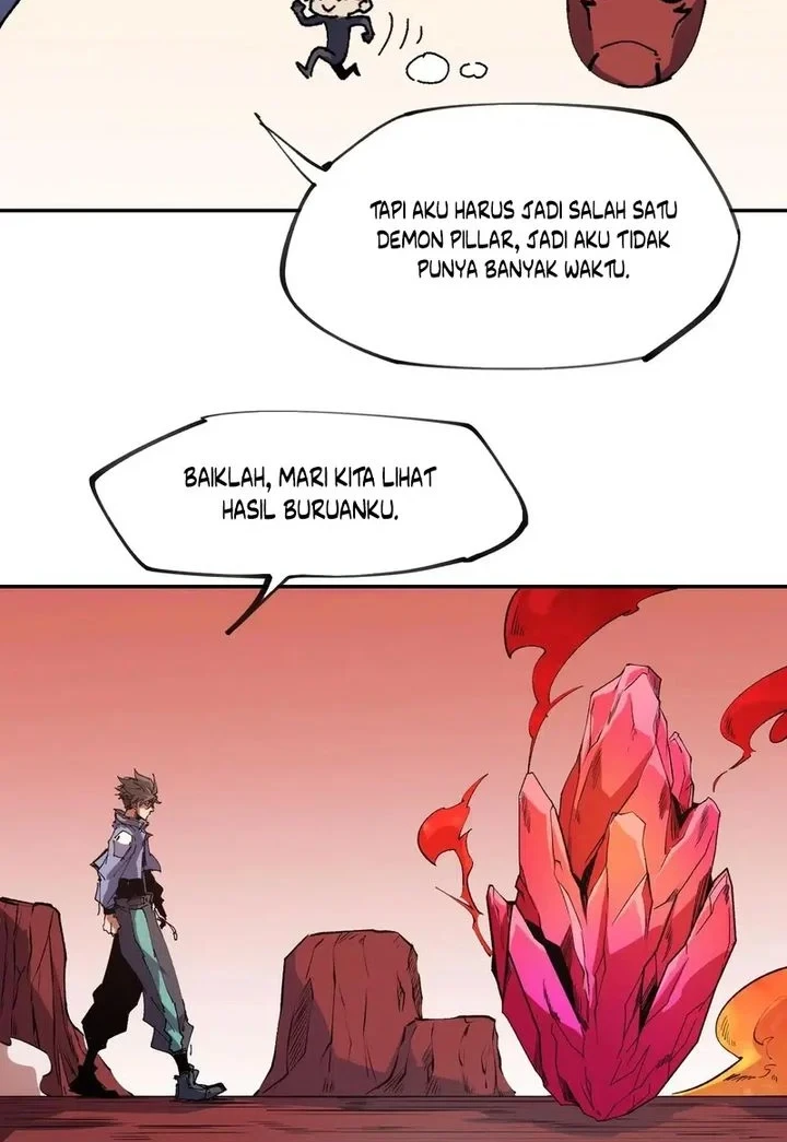 Chapter 100 - halaman 12