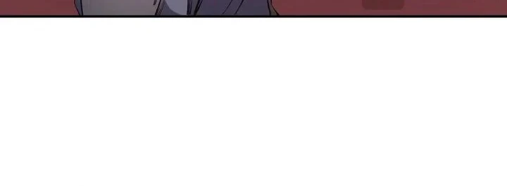Chapter 100 - halaman 15