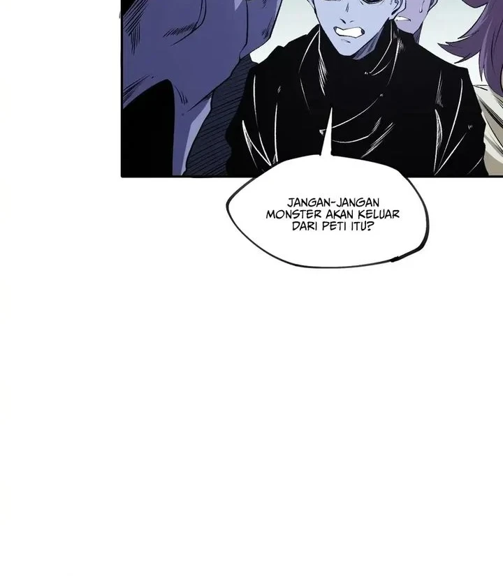 Chapter 101 - halaman 19