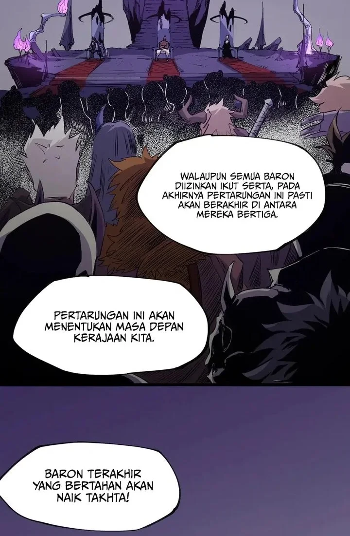 Chapter 101 - halaman 27
