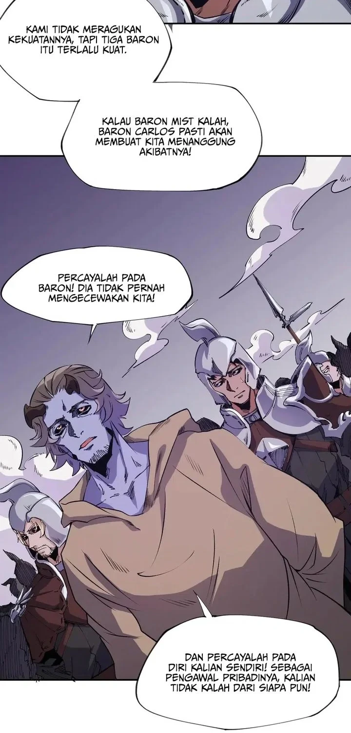 Chapter 101 - halaman 29