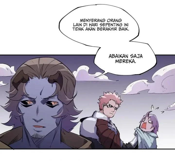 Chapter 101 - halaman 31