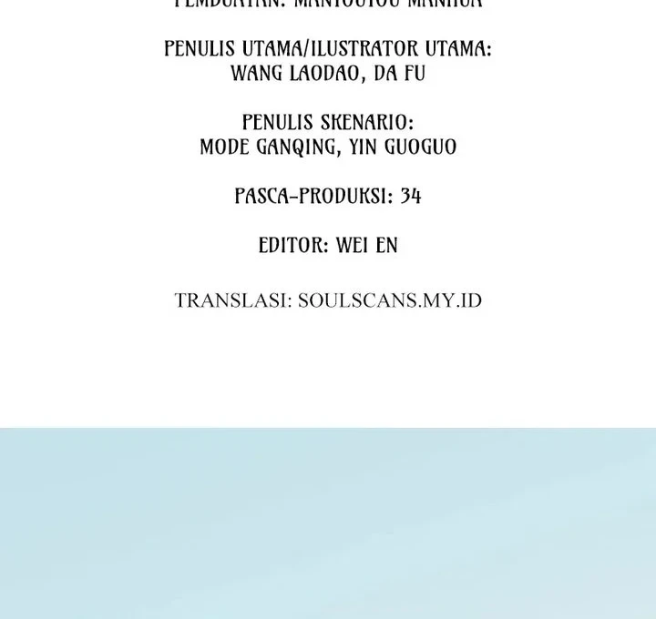 Chapter 101 - halaman 2