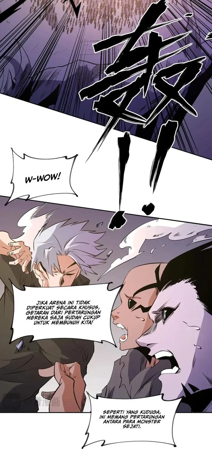 Chapter 101 - halaman 37